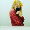 Ира Максимова - @ira_summer - TikTok