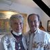 Ira Sumner - Facebook