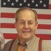 Ira Sumner - Facebook