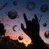 irasummer - @g00d_night666 - TikTok