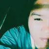 IRA - @aira.tecson.piaaa - TikTok