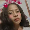 Ira Alyanna Tecson - @alyanna276 - TikTok