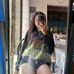Ira Alyanna Tecson - Facebook