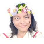 Ira Jane Tecson - @akachanx10 - Instagram