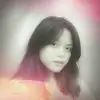 Ira Jane Tecson - @kininamyou - TikTok