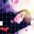 Ira Jane Tecson - @30489545897 - TikTok
