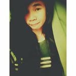Ira Tecson - @iraquirido - Instagram
