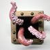 Ira Tecson- Artist and Crafter - Facebook