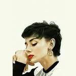 Irah J Tecson - @irahtecson - Instagram