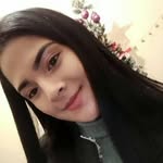 Tecson Irainet - @irainettecson - Instagram