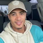 Ira - @_iraterrell - Instagram