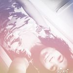 ira - @ira_terrell_ - Instagram