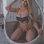 Ira Terrell - @iraterrell392 - Instagram