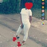 Ira Terrell - @iraterrell - Instagram