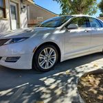 Ira Terrell - @ira.terrell.545 - Instagram