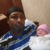 Ira Terrell - Facebook