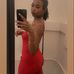 Ira Terrell - Facebook