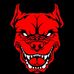 Ira Terrell - Facebook