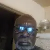 Terrell - @iraterrell52 - TikTok