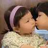 Thanh Thế - @iraterrell181 - TikTok