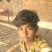 Ir Thakur - Facebook