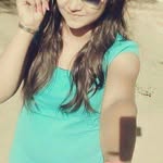 ira - @irathacker19 - Instagram