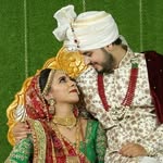 Ira Pratik Thacker - @irathacker - Instagram