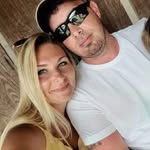 Ira Thacker - @thackeri2023 - Instagram