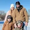 Ira Thacker - @ira.thacker - TikTok