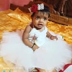 IRA THACKERY - @pari_hamari_sbse_pyari_0511 - Instagram