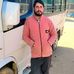 Irafn Thakur - Facebook