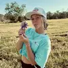 Keira 🌅🌊 - @keira..thackerrr - TikTok