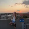 myra - @myrathacker - TikTok