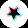 staraync_boss1 - @irathackeray2000 - TikTok