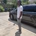 Ira Thomas - Facebook