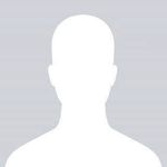 Ira Thomason - @staunch_9 - Instagram