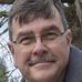 Ira Thomason - Facebook