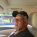Ira Thompson - Facebook