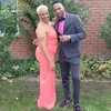 Ira Thompson - @ira.thompson31 - TikTok