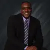 Ira Thompson - @ira.thompson - TikTok