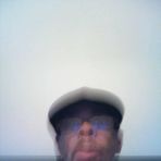 Ira Thompkins - Facebook