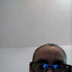 Ira Thompkins - Facebook