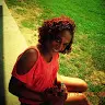 kiira thompkins - @kiirathompkins - TikTok