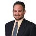 Ira Thor, Howell Township Board of Education Member - Facebook