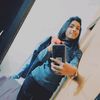 ishika Rathor - @irathor - TikTok