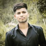 Nitin Rathor - @i_rathore_nitin - Instagram