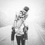 23♡ - @irathor03 - Instagram