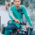 Rishipal Rathor - @rish.irathor411 - Instagram