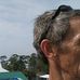 Ira Tidwell - Facebook