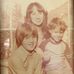 Ira Tidwell - Facebook